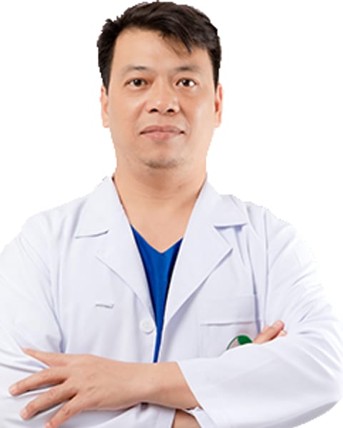 Phạm Anh Tú
