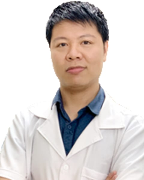 Nguyễn Hoàng Sơn